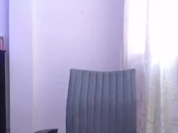 Chaturbate Live Sex of cassielenx