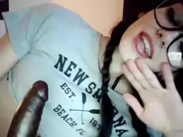 Chaturbate Sex Cam of celenadawnn