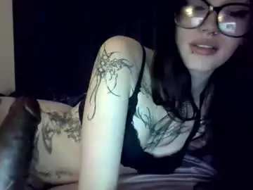 Chaturbate Live Sex Cam of celenadawnn