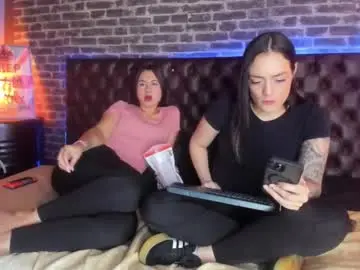 Chaturbate Free Porn Cam of celeste_starsss