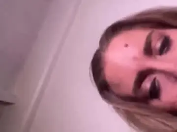 Chaturbate Best live sex cam show of chanelmaxxx