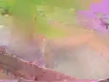 Chaturbate Nude Webcam of coolboybabe