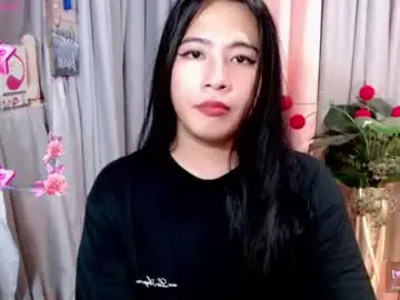 Chaturbate Best live sex cam show of cutestgurl_