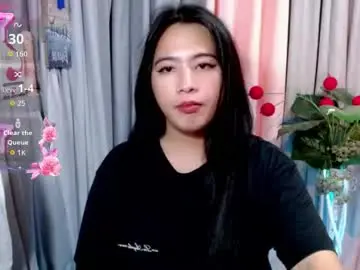 Chaturbate Adult Webcam of cutestgurl_