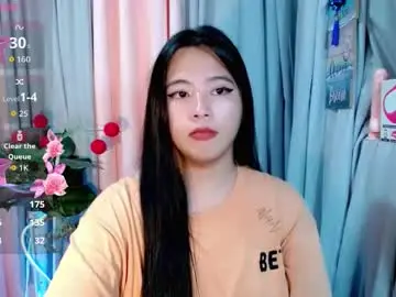 Chaturbate Adult Webcams of cutestgurl_