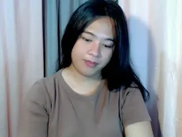 Chaturbate Sex Cam of cutestgurl_