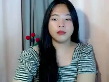 Chaturbate Best Webcam of cutestgurl_