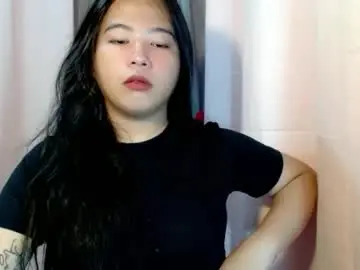 Chaturbate Sex Chat of cutestgurl_