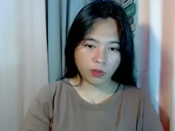 Chaturbate Free Porn Cam of cutestgurl_