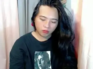 Chaturbate Adult Webcams of cutestgurl_