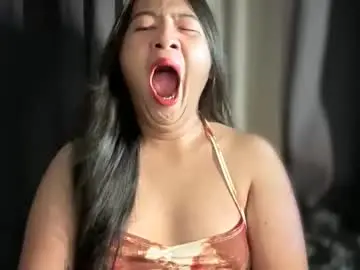 Chaturbate Best live sex cam show of cutestgurl_