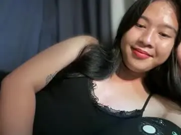 Chaturbate Best live sex cam show of cutestgurl_