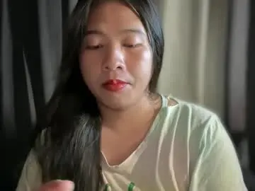 Chaturbate Live Sex of cutestgurl_