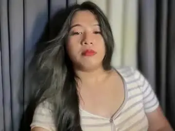 Chaturbate Adult Webcam of cutestgurl_