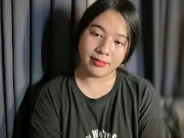 Chaturbate Live Sex of cutestgurl_