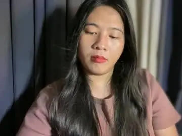 Chaturbate Free Live Porn of cutestgurl_