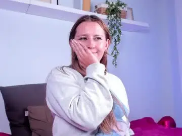 Chaturbate Adult Webcam of cuttie_blondie_dh