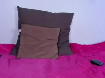 Chaturbate Nude Webcam of cuttie_blondie_dh