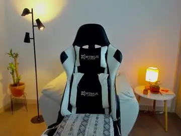 Chaturbate Sex Cam of dafboy_