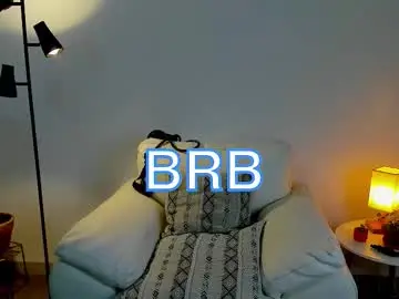 Chaturbate Best live sex cam show of dafboy_