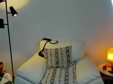 Chaturbate Best live sex cam show of dafboy_