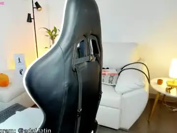 Chaturbate Live Porn of dafboy_