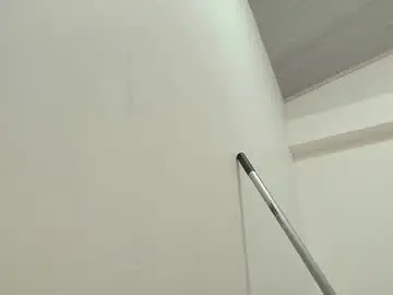 Chaturbate Best Webcam of dante_knox