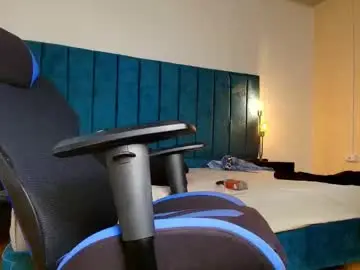 Chaturbate Watch Live Sex Cams of dante_knox