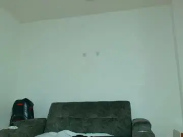 Chaturbate Nude Webcam of dante_knox