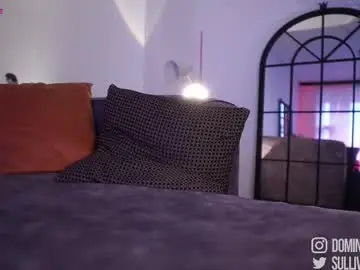 Chaturbate Best Webcam of dominic_sullivan1