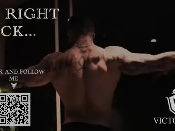 Chaturbate Best Webcam of dominic_sullivan1