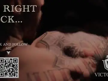 Chaturbate Adult Webcam of dominic_sullivan1