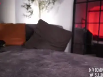 Chaturbate Private Sex Chat of dominic_sullivan1