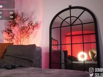 Chaturbate Adult Video Chat of dominic_sullivan1