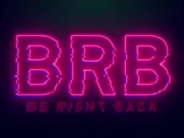 Chaturbate Live Sex of dulceysalvaje10