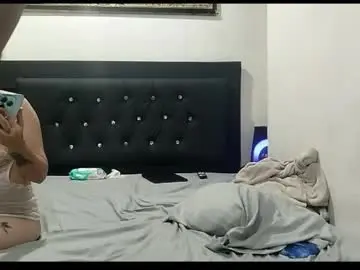 Chaturbate Adult Webcam of dulceysalvaje10