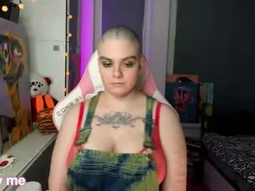 Chaturbate Best Webcam of enigmastella