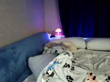 Chaturbate Adult Webcam of eva_foxe