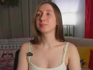 Chaturbate Watch Live Sex Cams of fancybooom