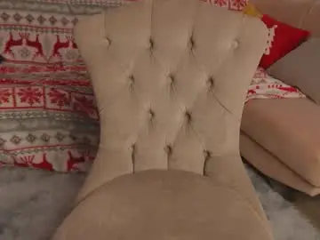 Chaturbate Best live sex cam show of fancybooom