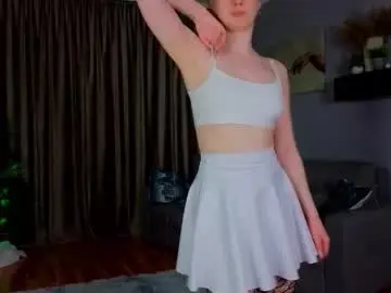 Chaturbate Adult Video Chat of fancybooom