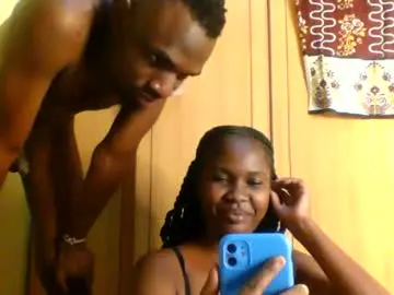 Chaturbate Best Webcam of freakyg292511