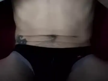 Chaturbate Sex Chat of frenchymontreal