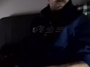 Chaturbate Best Webcam of frenchymontreal