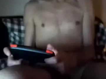 Chaturbate Watch Live Sex Cams of frenchymontreal