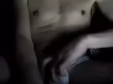 Chaturbate Best Webcam of frenchymontreal