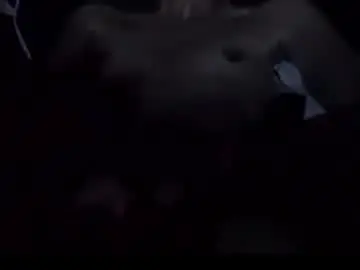 Chaturbate Nude Webcam of frenchymontreal