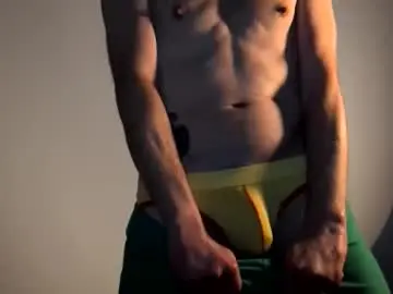 Chaturbate Adult Webcam of frenchymontreal