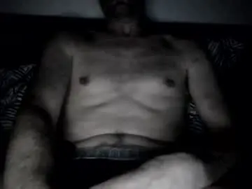 Chaturbate Free Live Porn of frenchymontreal