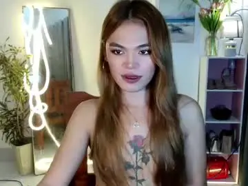 Chaturbate Watch Live Sex Cams of fushialore